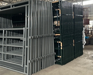 南京貨架有哪些種類？